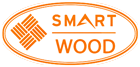 SMARTWOOD Co,. LTD