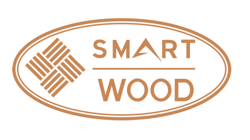 Smartwoodco