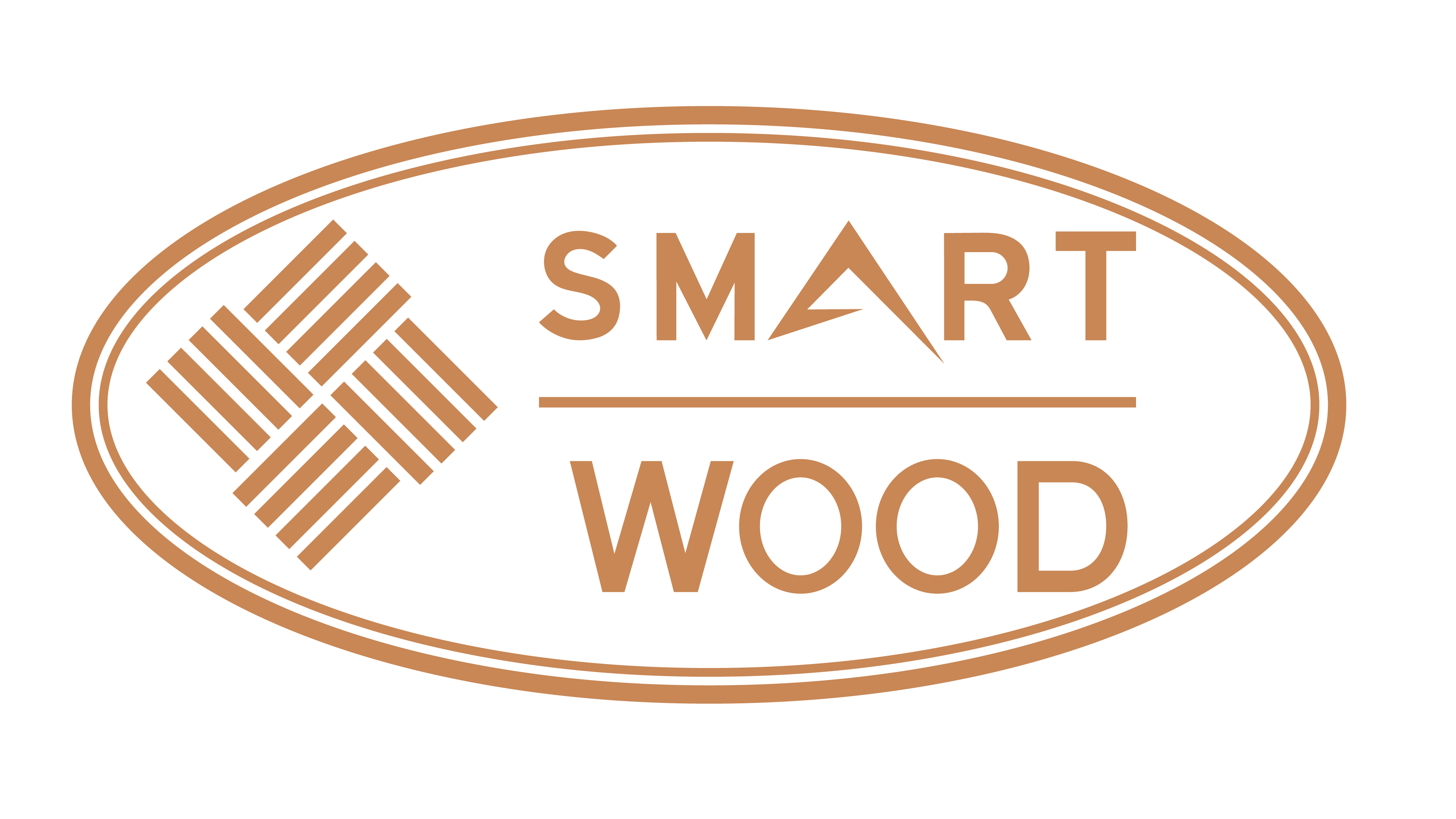 Smartwoodco