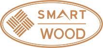 Smartwoodco